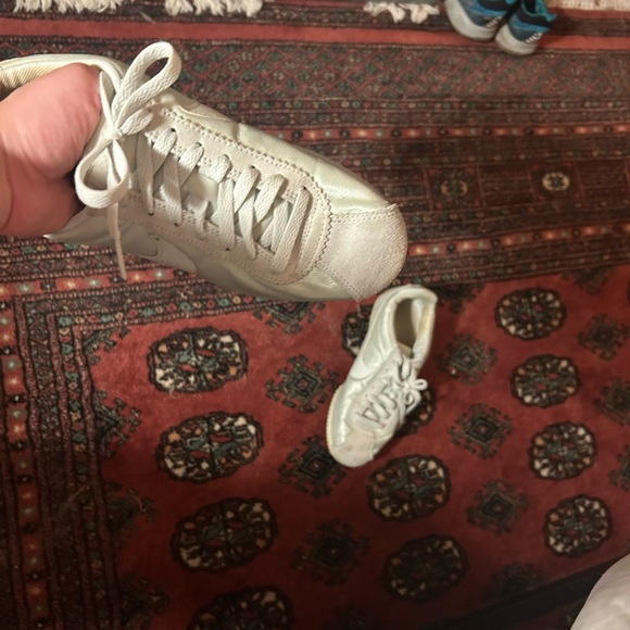 Classic Nike Cortez - Picture 10 of 13